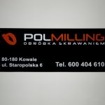 tablica polmilling winieta 800